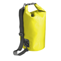 Водонепроницаемая сумка Palma Waterproof Bag (25L) - yellow