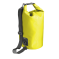 Водонепроницаемая сумка Palma Waterproof Bag (25L) - yellow