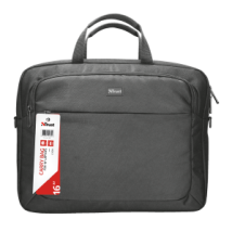 Cумка для ноутбука Lyon Carry Bag for 16" laptops Cумка для ноутбука Lyon Carry Bag for 16" laptops