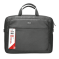 Cумка для ноутбука Lyon Carry Bag for 16" laptops Cумка для ноутбука Lyon Carry Bag for 16" laptops