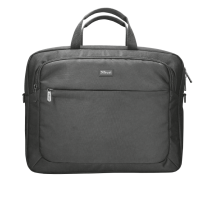 Cумка для ноутбука Lyon Carry Bag for 16" laptops Cумка для ноутбука Lyon Carry Bag for 16" laptops