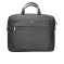 Cумка для ноутбука Lyon Carry Bag for 16" laptops Cумка для ноутбука Lyon Carry Bag for 16" laptops