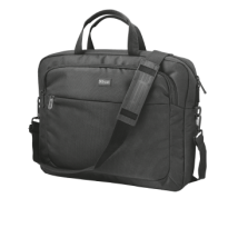 Cумка для ноутбука Lyon Carry Bag for 16" laptops Cумка для ноутбука Lyon Carry Bag for 16" laptops