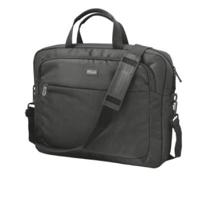 Cумка для ноутбука Lyon Carry Bag for 16" laptops Cумка для ноутбука Lyon Carry Bag for 16" laptops