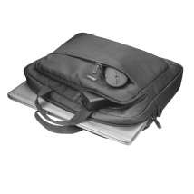 Cумка для ноутбука Lyon Carry Bag for 16" laptops Cумка для ноутбука Lyon Carry Bag for 16" laptops