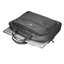 Cумка для ноутбука Lyon Carry Bag for 16" laptops Cумка для ноутбука Lyon Carry Bag for 16" laptops