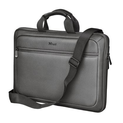 Жесткий футляр для ноутбука York Hardcase sleeve for 11-12” laptops