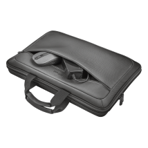 Жесткий футляр для ноутбука York Hardcase sleeve for 11-12” laptops