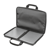 Жесткий футляр для ноутбука York Hardcase sleeve for 11-12” laptops