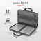 Жесткий футляр для ноутбука York Hardcase sleeve for 11-12” laptops