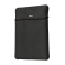 Чехол для ноутбука + мышь Trust Yvo Reversible Sleeve for 15.6" Laptops - black