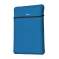 Чехол для ноутбука + мышь Trust Yvo Reversible Sleeve for 15.6" Laptops  - blue