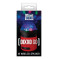 Портативная беспроводная акустика Dixxo Go Wireless Bluetooth Speaker with party lights red
