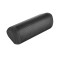 Портативная беспроводная акустика  Dixxo Delta Bluetooth Wireless Speaker (21532)