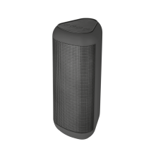 Портативна бездротова акустика Dixxo Delta Bluetooth Wireless Speaker (21532)