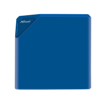 Портативна бездротова акустика Ziva Wireless Bluetooth Speaker - blue