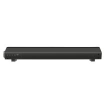 Звукова панель Lino bluetooth wirelessSound Bar Speaker (22015)