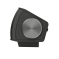 Звукова панель Lino bluetooth wirelessSound Bar Speaker