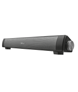 Звуковая панель Lino bluetooth wirelessSound Bar Speaker (22015)