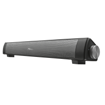 Звукова панель Lino bluetooth wirelessSound Bar Speaker