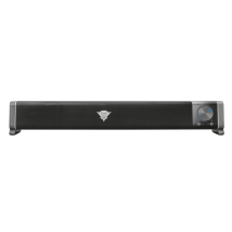Звукова панель для ПК і ТБ GXT 618 Asto Sound Bar PC Speaker