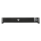 Звуковая панель для ПК и ТВ GXT 618 Asto Sound Bar PC Speaker (22209)