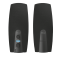 Колонки Almo 2.0 speaker set - black