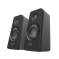Акустична система GXT 629 Tytan RGB Illuminated 2.1 Speaker Set
