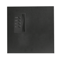 Акустична система GXT 629 Tytan RGB Illuminated 2.1 Speaker Set (22944)