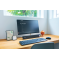 Звуковая панель Arys PC Soundbar (22946)