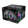 Акустическая система 5.1 GXT 698 Torro RGB-Illuminated 5.1 (23059)