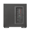 Акустическая система 5.1 GXT 698 Torro RGB-Illuminated 5.1 (23059)