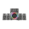Акустическая система 5.1 GXT 698 Torro RGB-Illuminated 5.1 (23059)