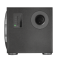 Акустическая система 5.1 GXT 698 Torro RGB-Illuminated 5.1 (23059)