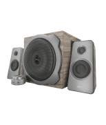Акустична система Tytan 2.1 Speaker Set - wood