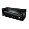 Звуковая панель Trust Lino HD Soundbar With Bluetooth