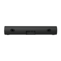 Звуковая панель Trust Lino HD Soundbar With Bluetooth