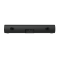 Звуковая панель Trust Lino HD Soundbar With Bluetooth
