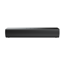 Звуковая панель Trust Lino HD Soundbar With Bluetooth