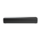Звуковая панель Trust Lino HD Soundbar With Bluetooth