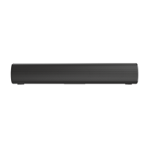 Звуковая панель Trust Lino HD Soundbar With Bluetooth