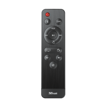 Звуковая панель Trust Lino HD Soundbar With Bluetooth