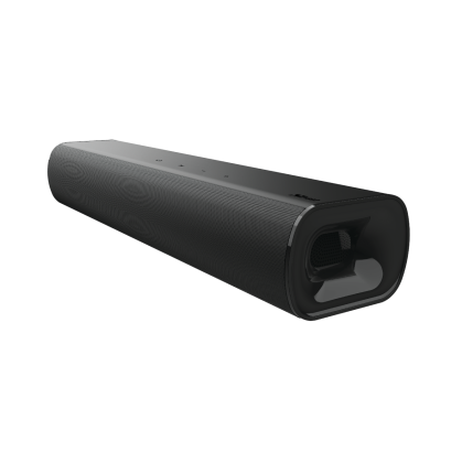 Звуковая панель Trust Lino HD Soundbar With Bluetooth