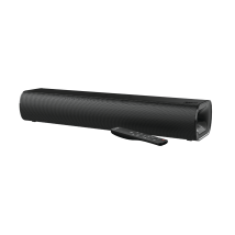 Звуковая панель Trust Lino HD Soundbar With Bluetooth