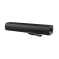Звуковая панель Trust Lino HD Soundbar With Bluetooth