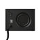 Акустическая система Trust Ziva RGB 2.1 Gaming Speaker Set (23644)