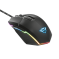 Ігрова миша Trust GXT 950 Idon Illuminated Gaming Mouse