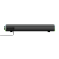 Звукова панель GXT 620 Axon RGB Illuminated Soundbar