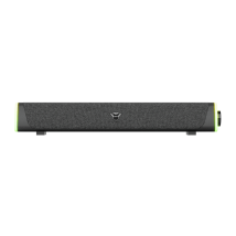 Звуковая панель GXT 620 Axon RGB Illuminated Soundbar