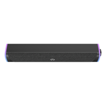 Звукова панель GXT 620 Axon RGB Illuminated Soundbar